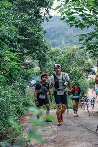 BIB: 
                            <button type="button" onclick="openModal(27248129)" class="btn btn-primary btn-sm float-right btn-popup" data-toggle="modal" data-target=".modal-high-quality">
                        <i class="fas fa-shopping-cart"></i> Add to Cart
                    </button>
                                            <button type="button" onclick="isThisMe(27248129, true)" class="btn btn-success btn-sm float-right btn-popup btn-isme hidden" data-toggle="tooltip" data-placement="bottom" title="นี่คือรูปของคุณใช่ไหม คลิกที่นี่เพื่อเอาเข้าอัลบั้ม">
                        <i class="fas fa-plus"></i> Add to album
                    </button>
                    <button type="button" onclick="isThisMe(27248129, false)" class="btn btn-warning btn-sm float-right btn-popup btn-isnotme hidden">
                        <i class="fas fa-ban"></i> Remove from album
                    </button>